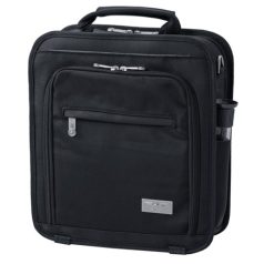 Pilot bag  D4P PILOT EFB 
