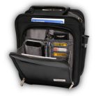 Pilóta táska  D4P PILOT EFB