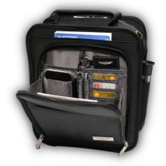 Pilóta táska  D4P PILOT EFB