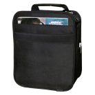 Pilóta táska  D4P PILOT EFB