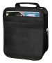 Pilot bag  D4P PILOT EFB 