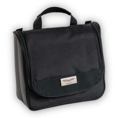 Pilot Wash Bag