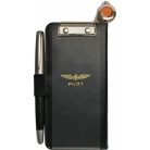 i-Pilot Phone