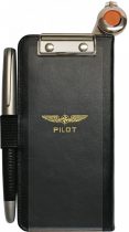 i-Pilot Phone D4P