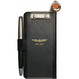 i-Pilot Phone