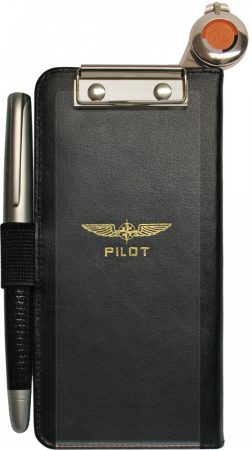 i-Pilot Phone
