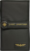 Chart Organizer