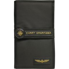 Chart Organizer