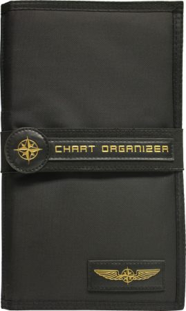 Chart Organizer