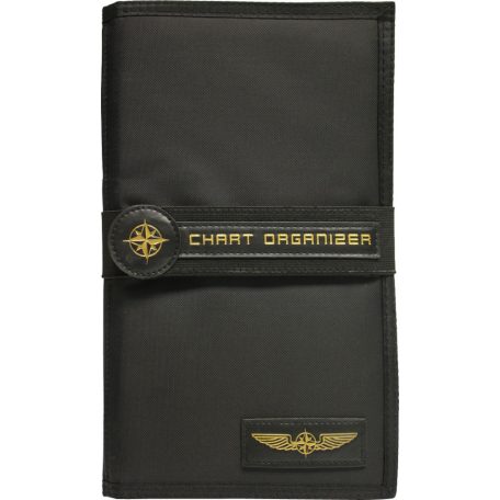 Chart Organizer