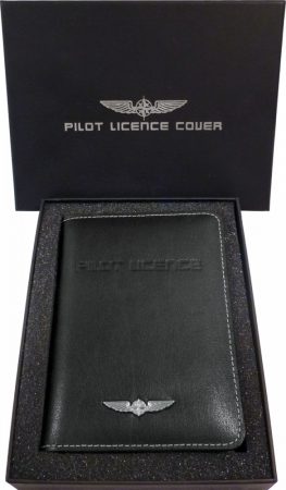 Pilot Licence EASA