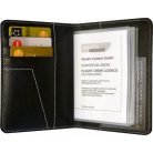 Pilot Licence EASA