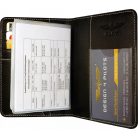 Pilot Licence EASA