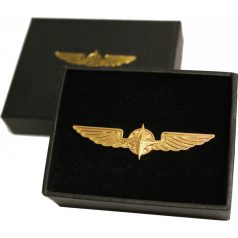 Pilot Wings 5cm.