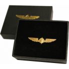 Pilot Wings 3,5cm.