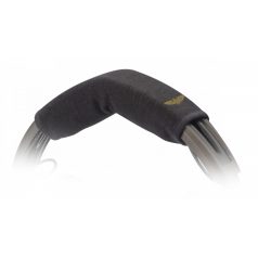 Pilot Headband Cover