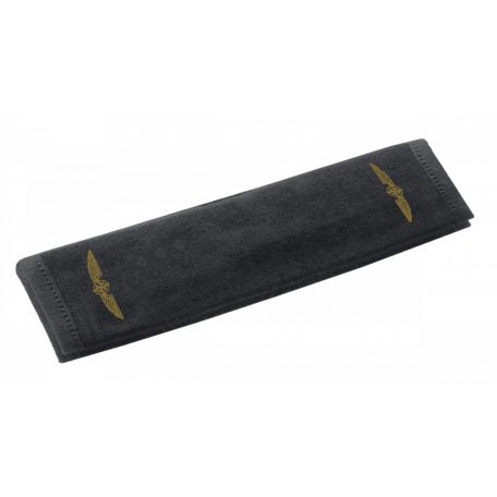 Pilot Headband Cover