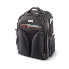 Hátizsák "Pilot Backpack" D4P