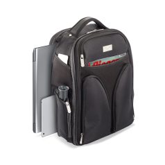 Hátizsák "Pilot Backpack" D4P