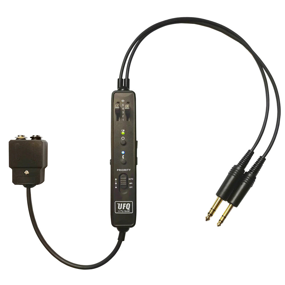 Adapter headset bluetooth deals