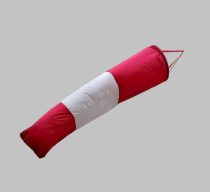 Windsock 