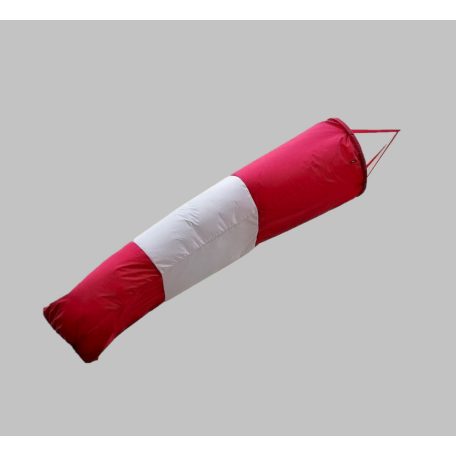 Windsock 