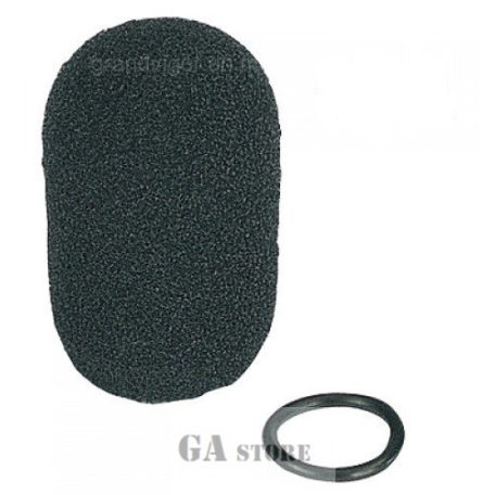 windscreen microphone covers Sponge 