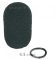 windscreen microphone covers Sponge 