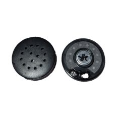 Headphone Speaker