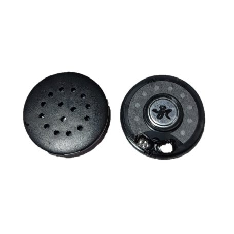 Headphone Speaker
