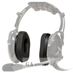 Sponge Ear Cushion (DC)