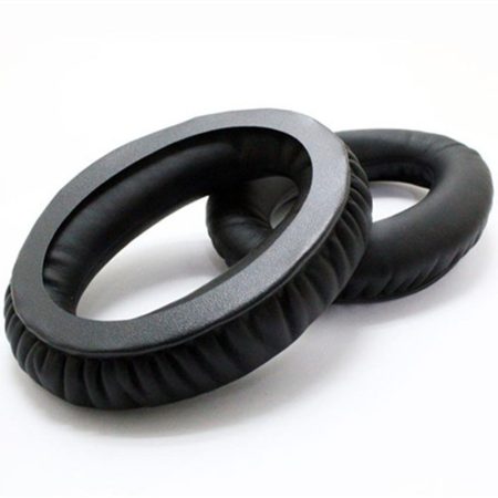 BOSE A10 A20 Ear Pad Set