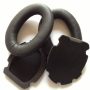 BOSE A10 A20 Ear Pad Set