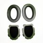 BOSE A10 A20 Ear Pad Set