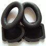 BOSE A10 A20 Ear Pad Set