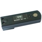 Mikrofon erősítős elektret UFQ M-7U 