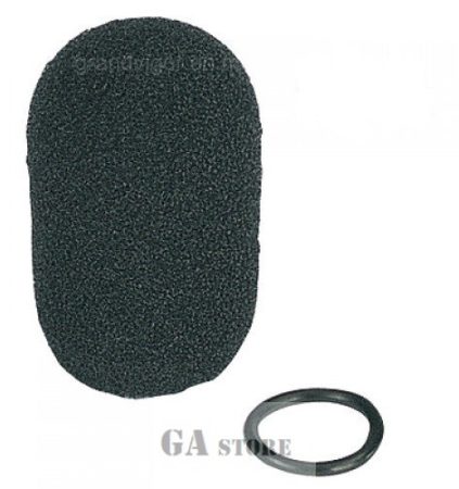 windscreen microphone covers Sponge "BOSE"