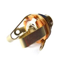 5.2 headphone "JACK"  female