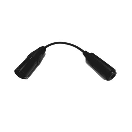 Kábel adapter , Heli to AIRBUS