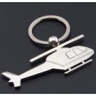 Helikopter III