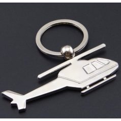 Helikopter III