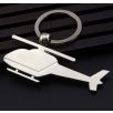 Helikopter III