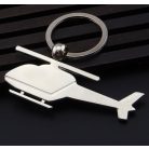 Helikopter III
