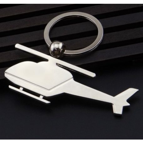 Helikopter III