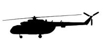 Autómatrica MI-17