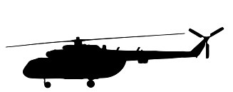 Autómatrica MI-17