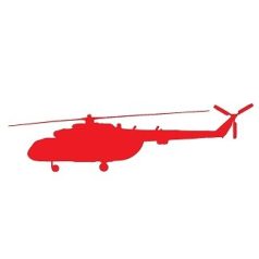 Autómatrica MI-17