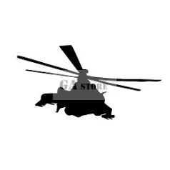 Autómatrica MI-24