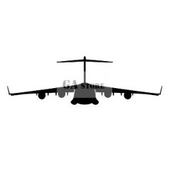 Autómatrica C-17
