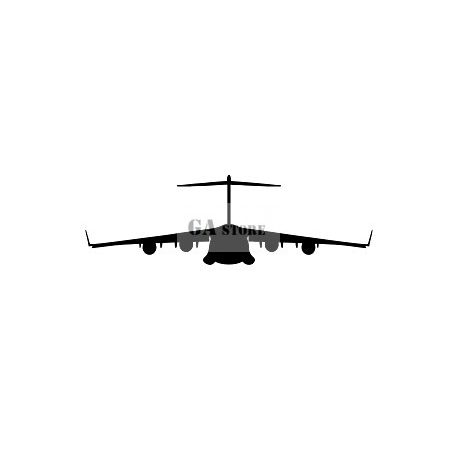 Autómatrica C-17